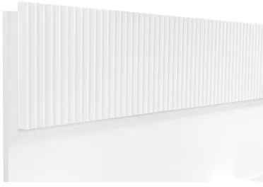 Rám postele WAVE 120x200 cm