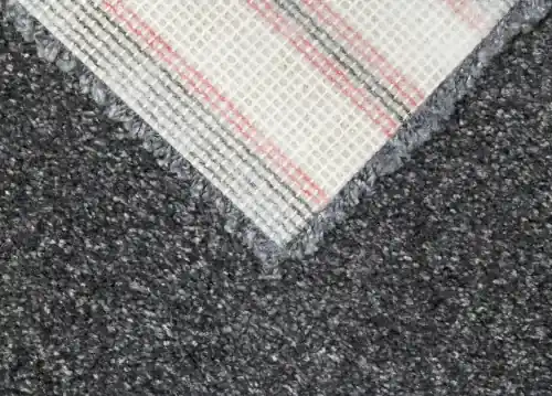 Koberce Breno Metrážny koberec NIKE 99, šíře role 400 cm, sivá, viacfarebná  | BIANO