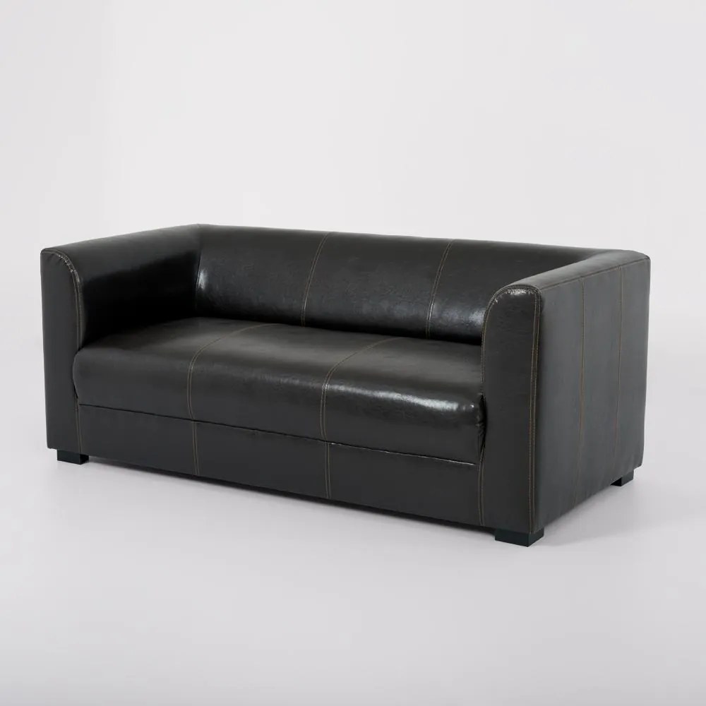 AVA CAFF 3ALR Varianta: LINEA 10