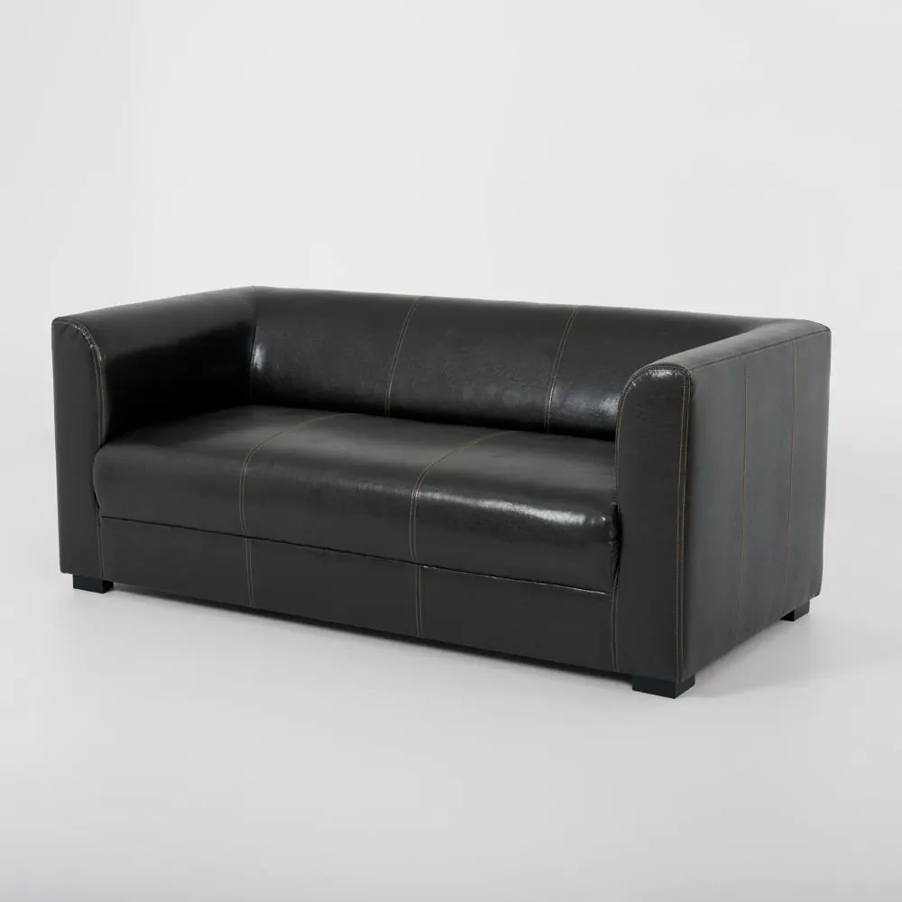 AVA CAFF 3ALR Varianta: MASSIMO 417