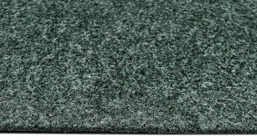 Koberce Breno Metrážny koberec AVENUE 0605, šíře role 400 cm, zelená