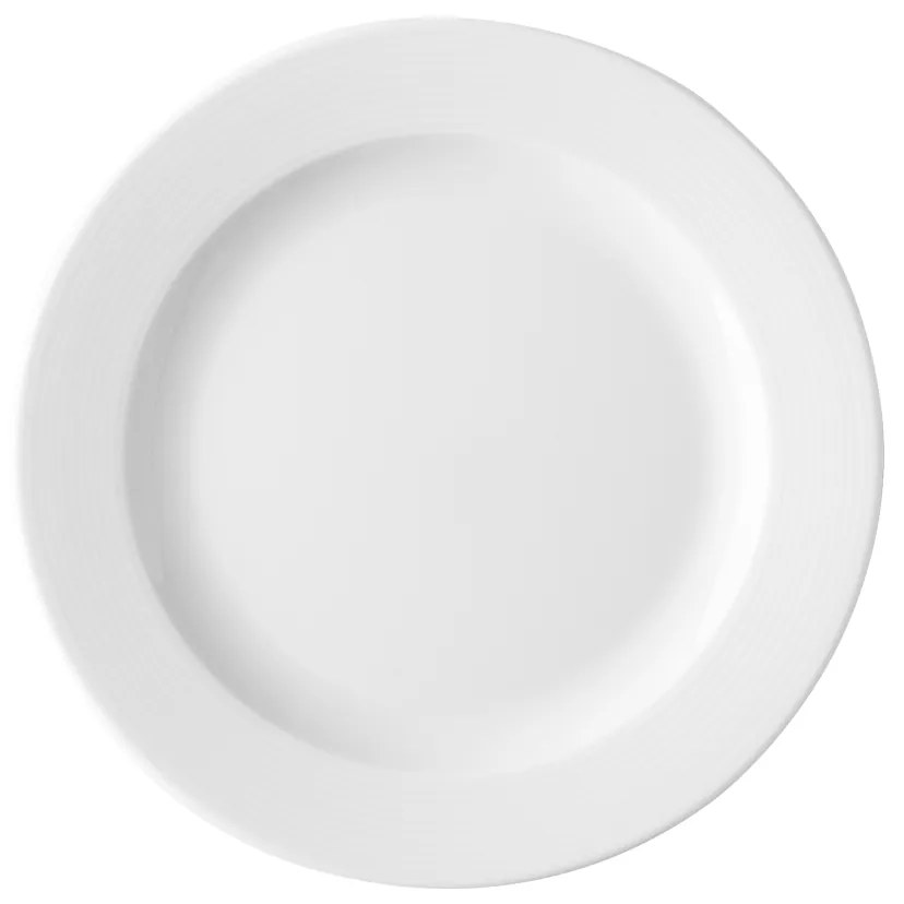 Tanier plytký Relief 19 cm - Hotel Inn Chic - 492183