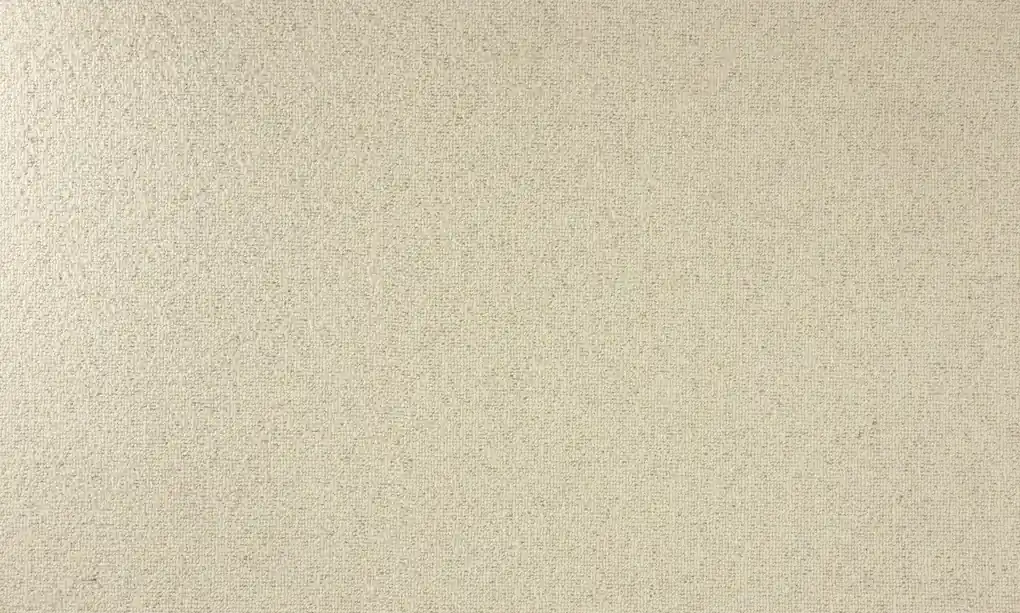 Avanti Metrážny koberec Dublin 202 biely - Rozmer na mieru bez obšitia cm |  BIANO