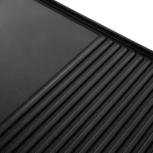 Sencor - Stolný elektrický gril 2300W/230V