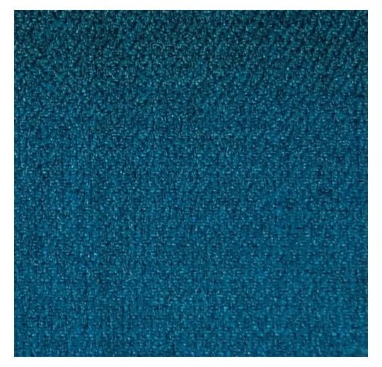 Jedálenská stolička z bukového dreva Mosbol – Hammel Furniture