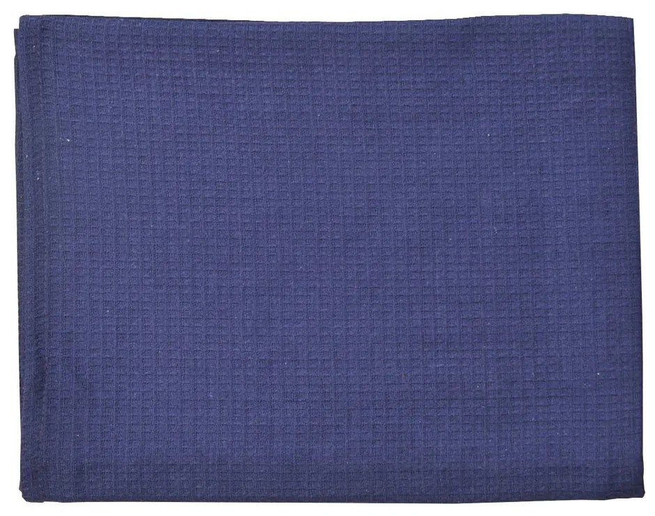 Profod Uterák Wendy blue, 50 x 90 cm