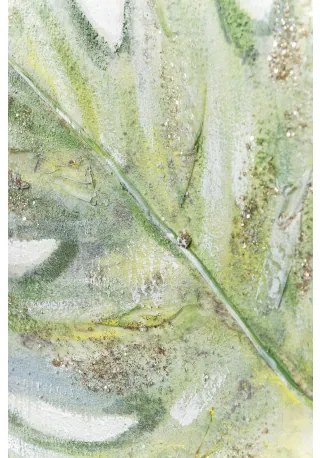 Obraz maľovaný originál 30x30 GZBH181278A