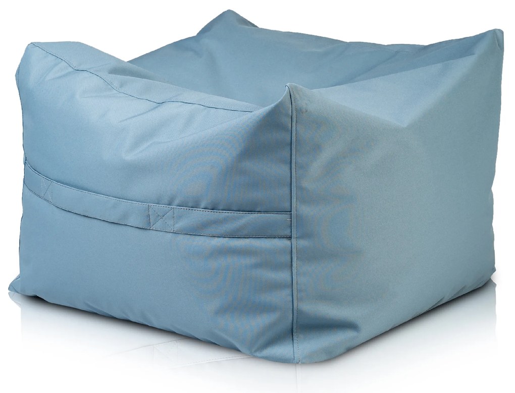 Sedací vak CUBO Farba: M6