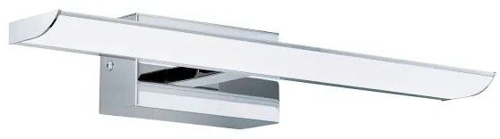 Eglo 94612 - LED nástenné svietidlo TABIANO 2xLED/3,2W/230V