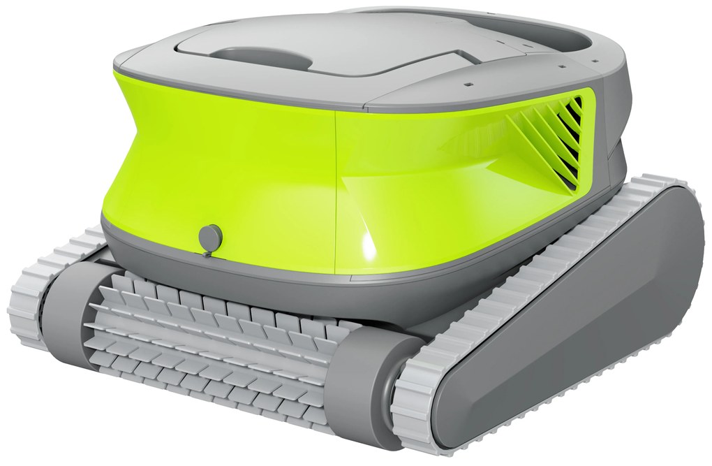 Automatický vysávač Poolmate DT B