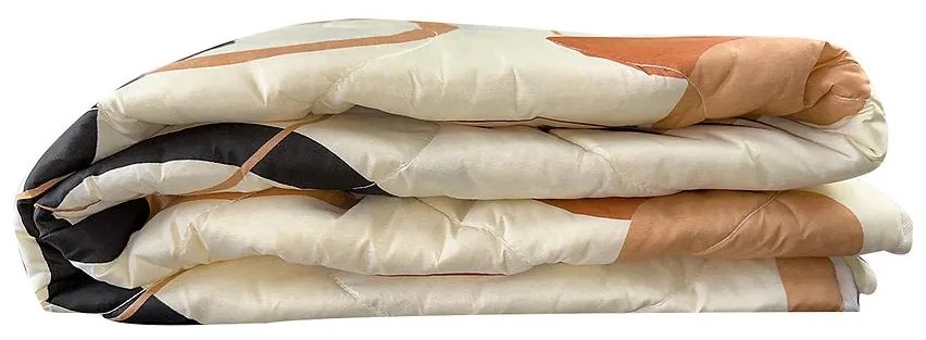 Letný paplón 140X200