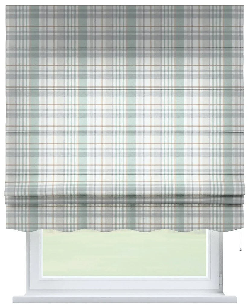 Rímska roleta Florencia