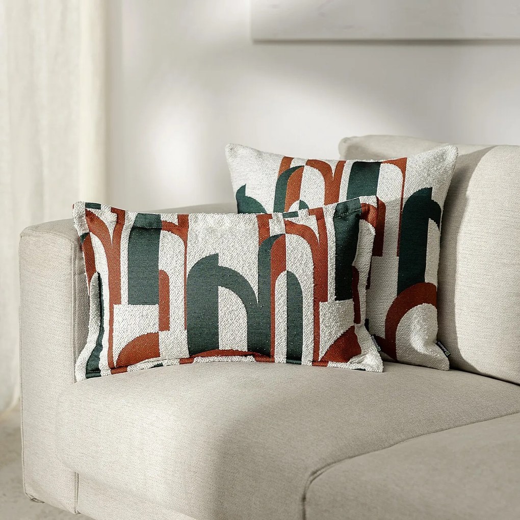 Obliečka na vankúš Mona