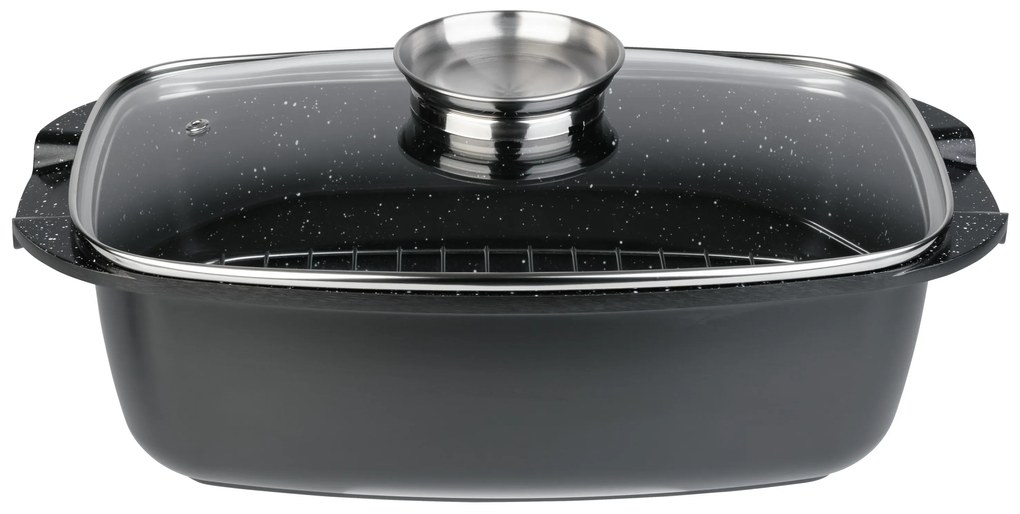 Livarno home Pekáč z hliníkovej zliatiny  (100381904)