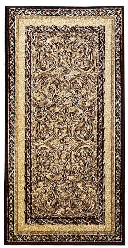 Koberec Heatset Aralia 0,6/1,2