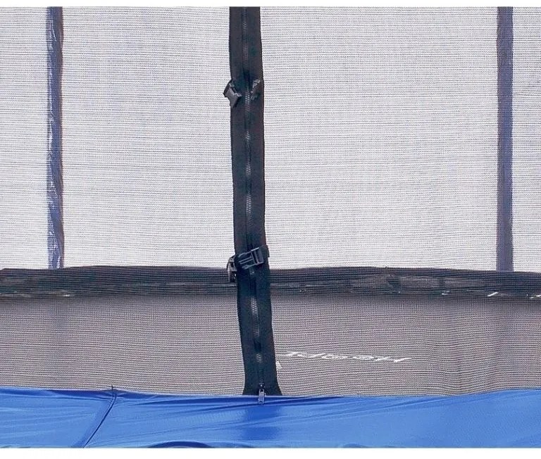 MARIMEX Trampolína s ochrannou sieťou, 366 cm