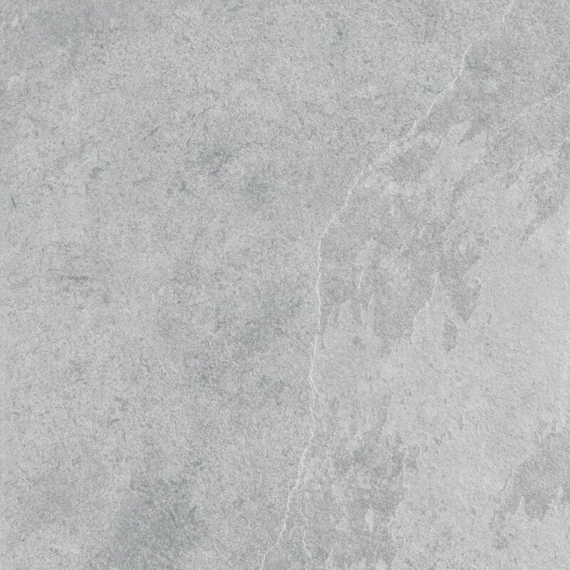Dlažba Brazilian Grey R11 60x60 R 7,5mm