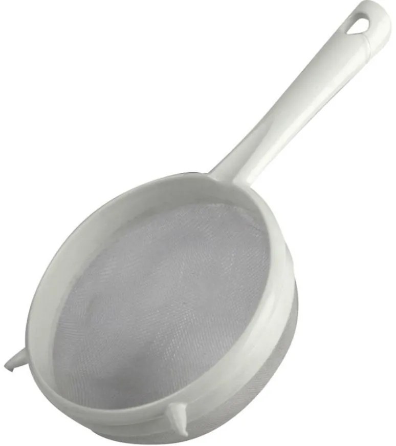 Plastové sitko 17cm arcadalina 49243