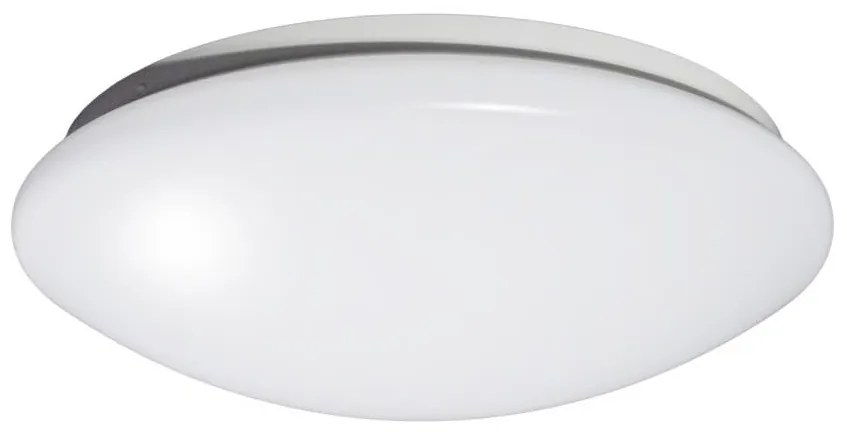 Fulgur 23660 - LED Stropné svietidlo so senzorom ANETA-S LED/16W/230V FG23660