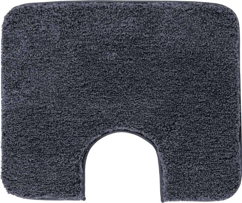 XXXLutz WC PREDLOŽKA, 50/60 cm Grund - Online Only bytové doplnky - 008250015010