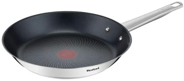 Tefal - Sada riadu 10 ks COOK EAT nerez