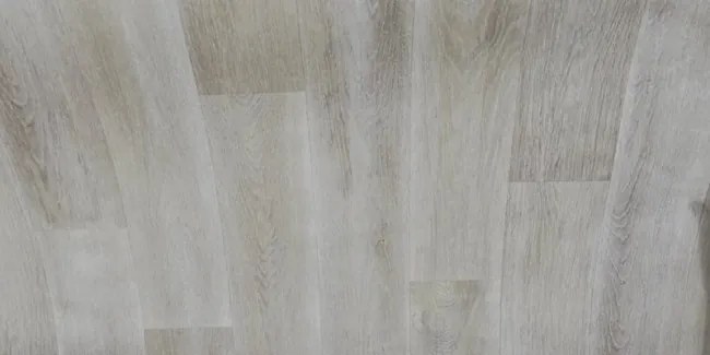 PVC podlaha MAXIMA 516-02