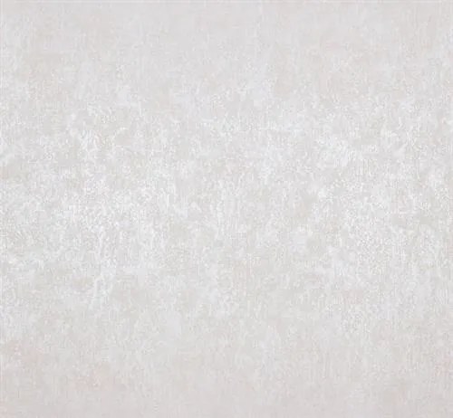 Vliesová tapeta, metalická krémová, Estelle 55712, MARBURG, rozmer 10,05 m x 0,53 m
