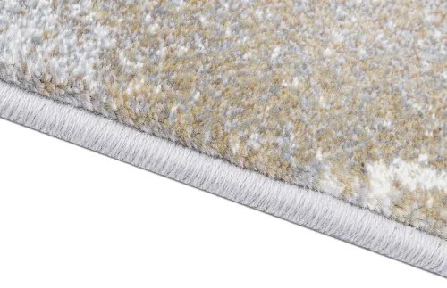 Koberce Breno Kusový koberec ARGENTUM 63825/9243, viacfarebná,80 x 150 cm