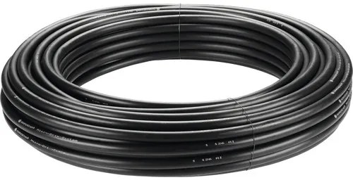 Zavlažovacia hadica Gardena Ø13 mm (1/2") 50 m