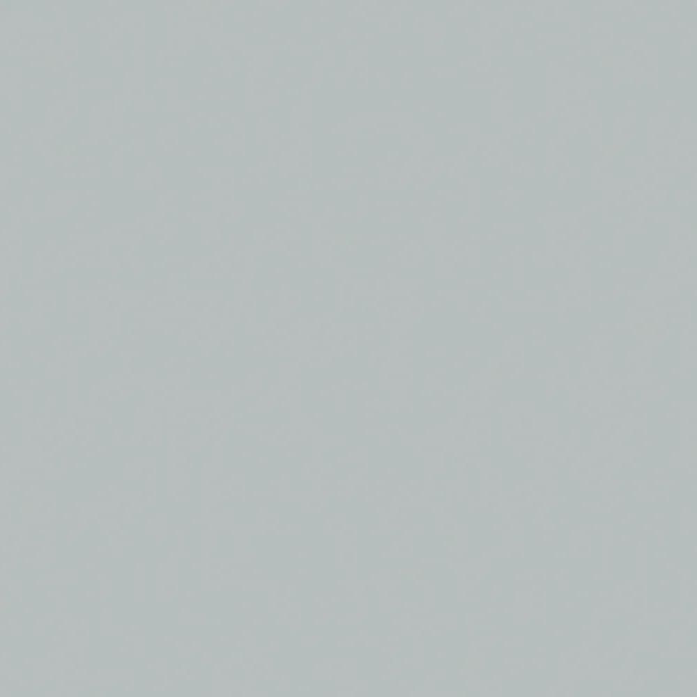 PLAN Široký kancelársky policový regál LAYERS, 6 boxov, 1582 x 400 x 1905, biela / sivá