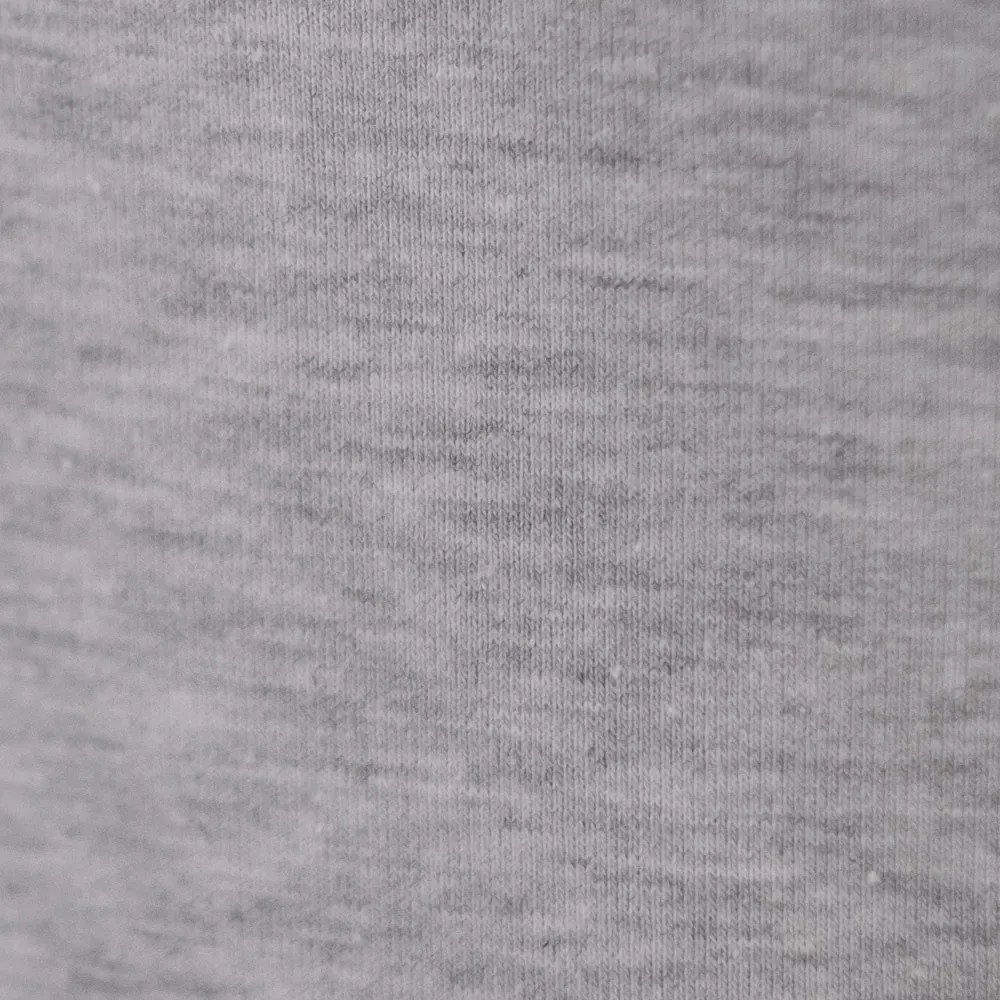 Suchý bazén pre deti 90 x 30 + 200 loptičiek - svetlo šedý