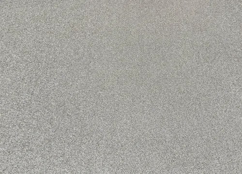 Koberce Breno Metrážny koberec NILE 49, šíře role 400 cm, béžová