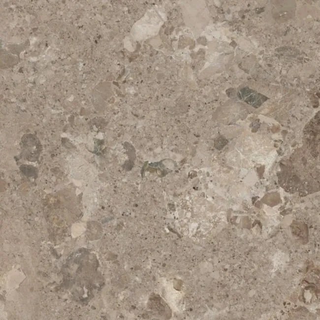 Dlažba Amalfi Positano Bronzo 120x120 R