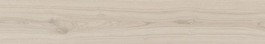 Dlažba Sequoya Maple 20x120 R