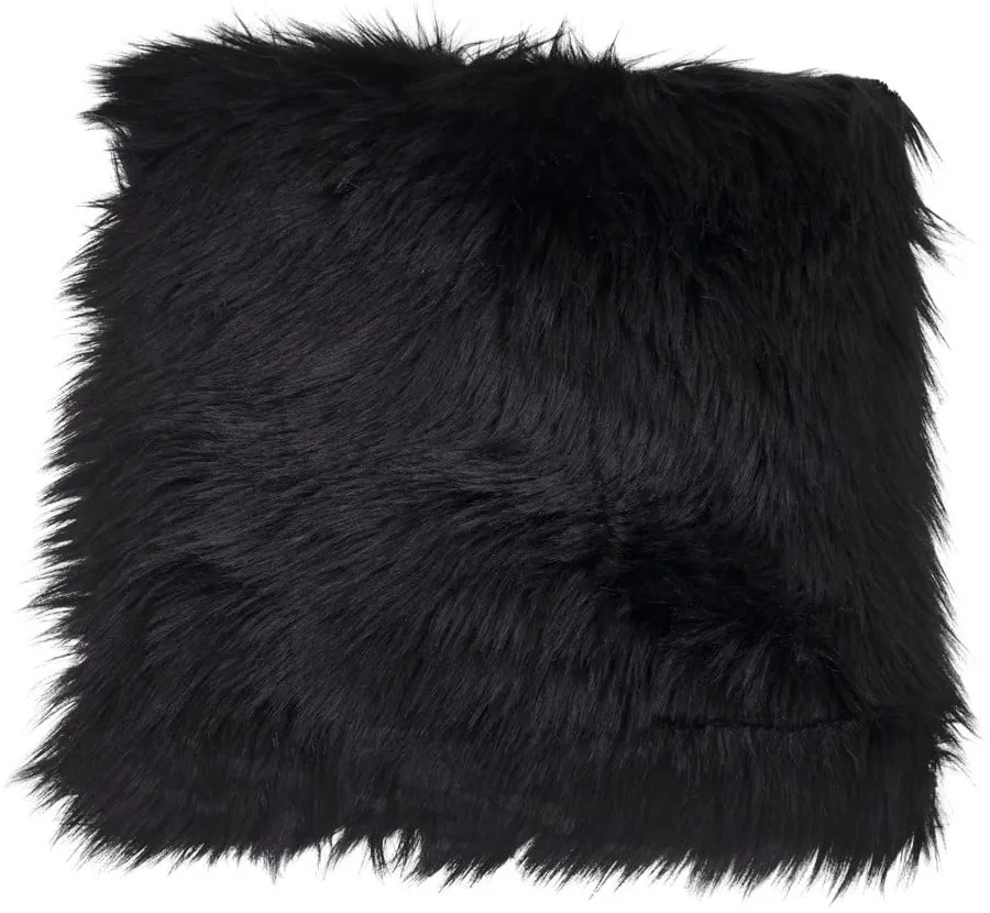 Sedák 40x40 cm – House Nordic