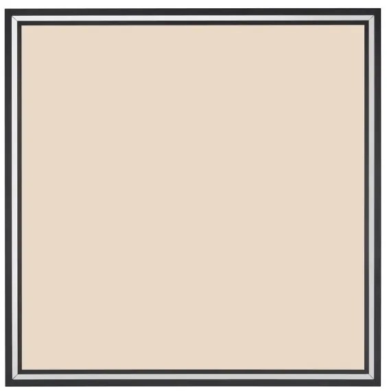 Globo 41596D2 - LED Stmievateľné stropné svietidlo LED/24W/230V 2700-6500K+DO