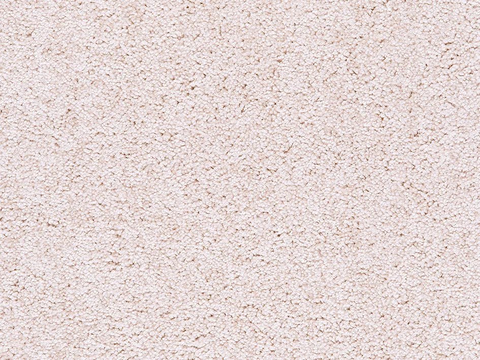 AKCE: 160x240 cm Metrážový koberec Espera Extra / 640 světle béžová - Rozměr na míru bez obšití cm