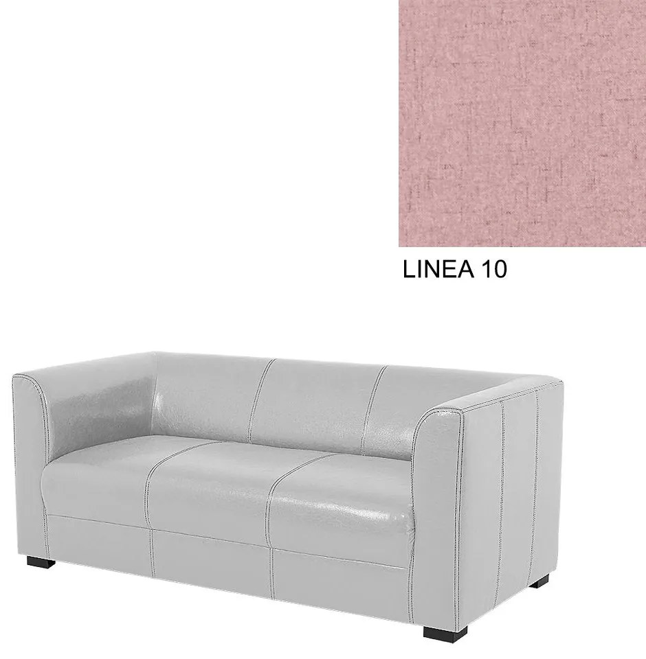 AVA CAFF 3ALR Varianta: LINEA 10