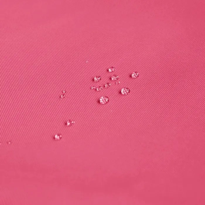 INTERMEDIC SK Sedací vak BAG Sako XL Nylon vodeodolný Farba: 10. Fuchsia