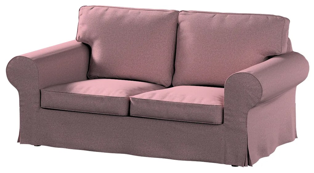 Poťah na sedačku Ektorp (rozkladacia, pre 2 osoby) NOVÝ MODEL 2012