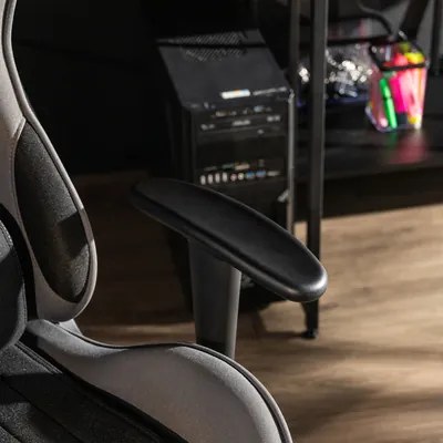 Herné kreslo KRAKEN