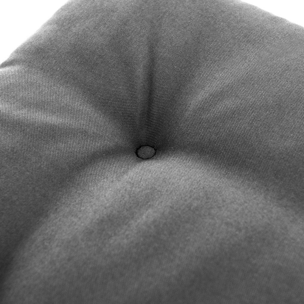 Doppler STAR 7027 sivá