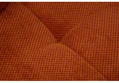 Rozkladacia pohovka ROSA pre 3 osoby