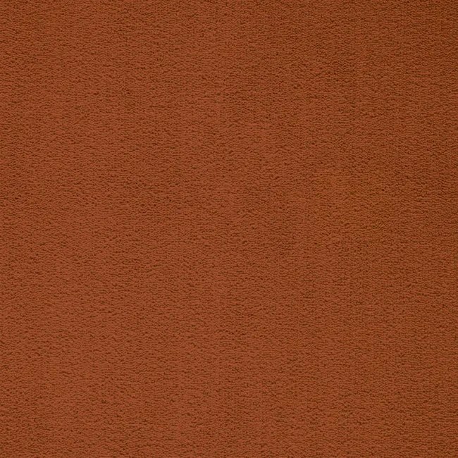 Metrážny koberec PROMINENT tehlový