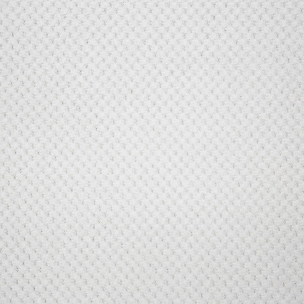 ZATEMŇOVACÍ ZÁVES NA KRÚŽKOCH MILO 140X250 CM BIELA
