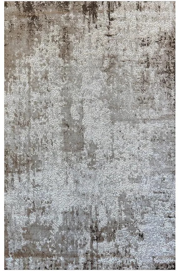 Koberec Sky 1,6/2,3 2023b krémový/béžový