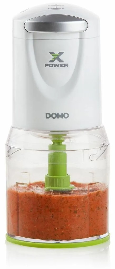 DOMO DO9192MC elektrický sekáčik
