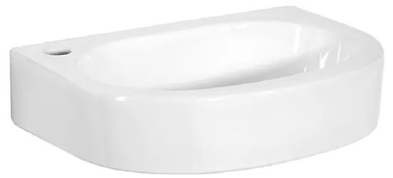 Umývadlo na dosku THOMAS