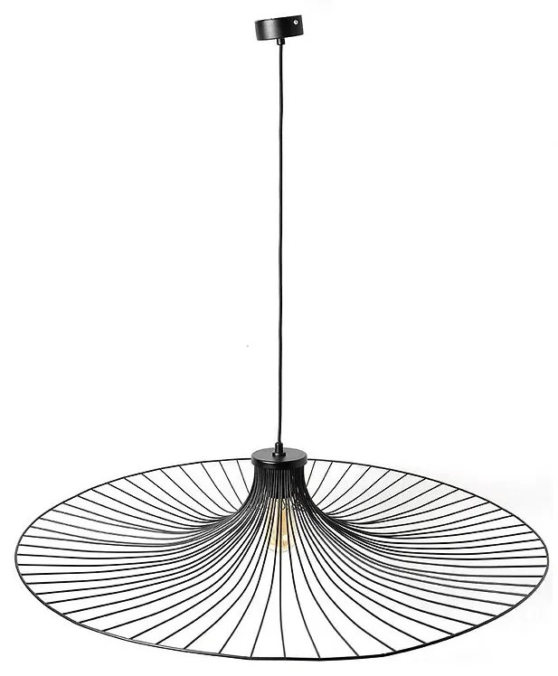 Luster PLAZA 2779/Z-B-1 LW1