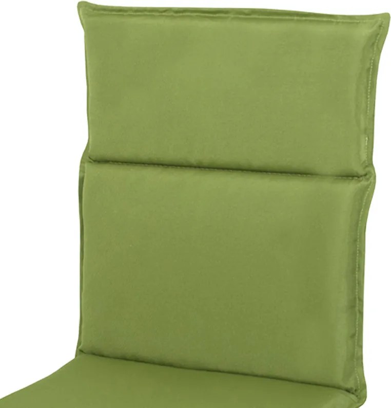 Doppler HIT UNI 7836 zelená